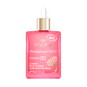 NUXE Prodigieuse Boost Glow-Serum
